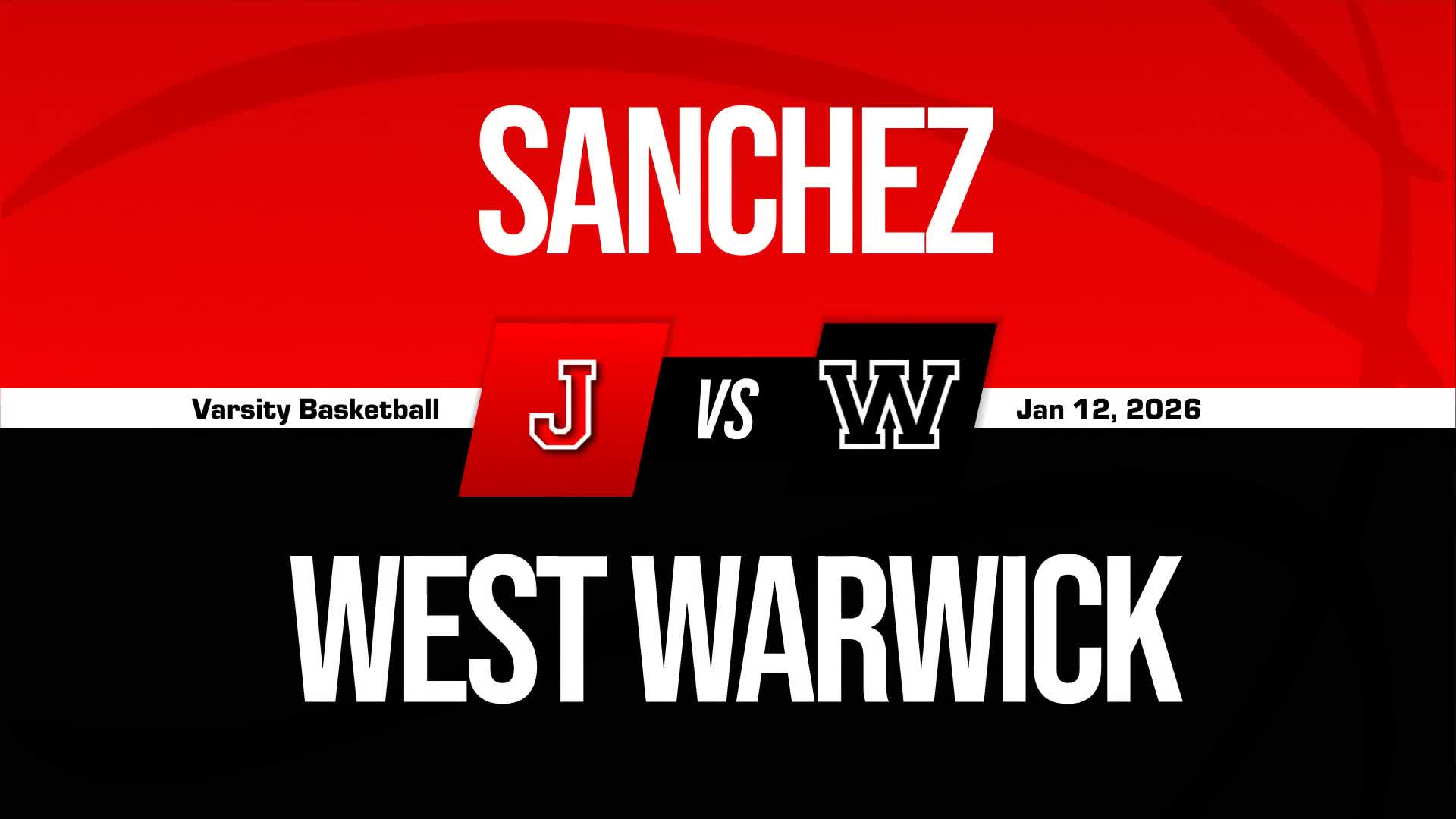Lex Foley Game Report: vs Juanita Sanchez Complex + How To Watch