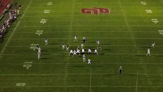 Baseball Game Preview: Pottsgrove Falcons vs. Pope John Paul II