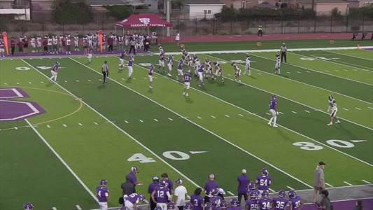 Soccer Recap: St. Anthony Victorious