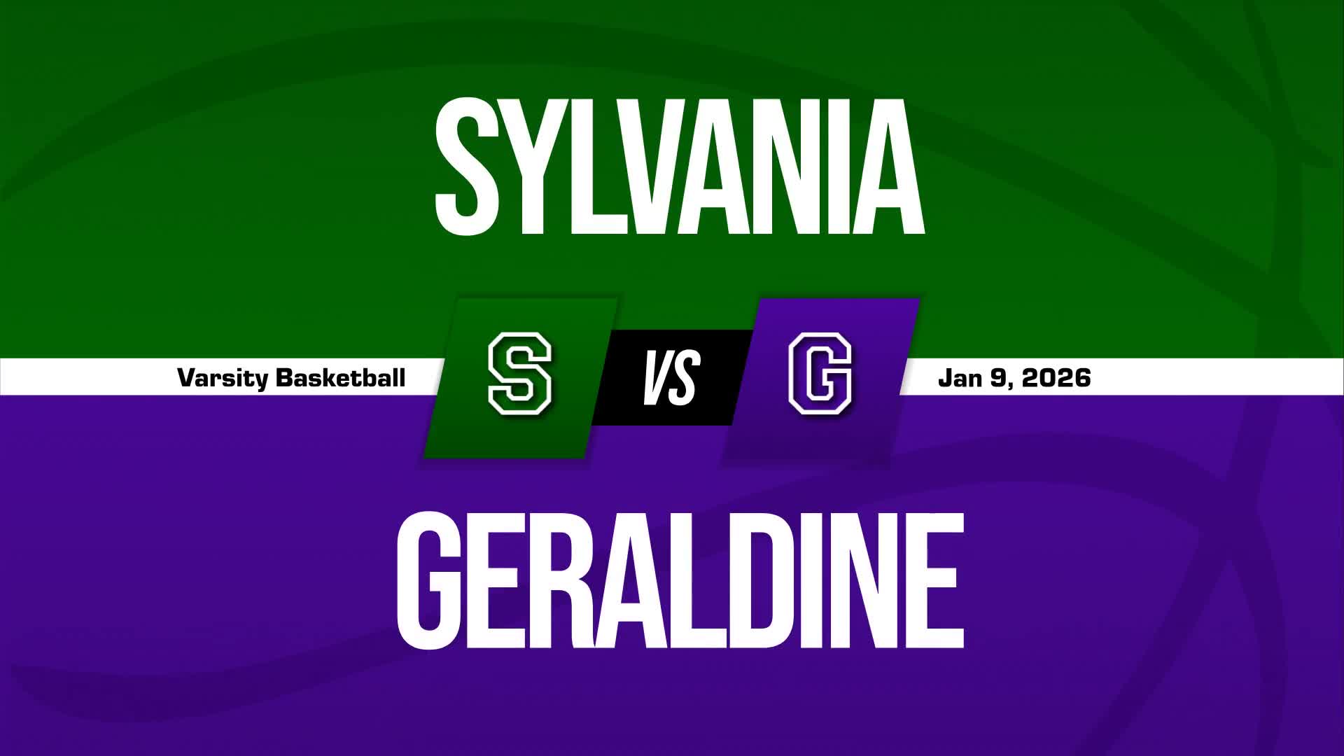 Basketball Recap: Sylvania Piles Up the Points Against Crossville + How To Watch