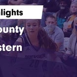 Basketball Game Preview: Sevier County Smoky Bears vs. Morristown-Hamblen West Trojans