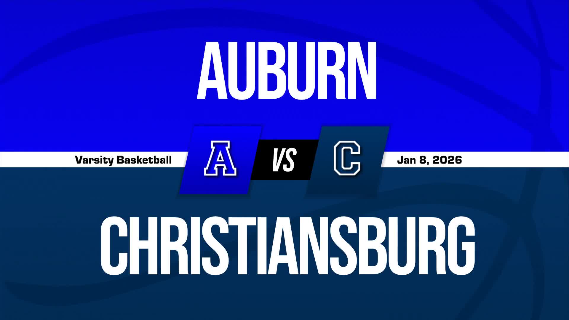 Basketball Game Preview: Auburn Eagles vs. Grayson County Blue Devils + How To Watch