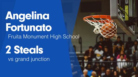 Softball Recap: Fruita Monument Finds Home Field Redemption Agai