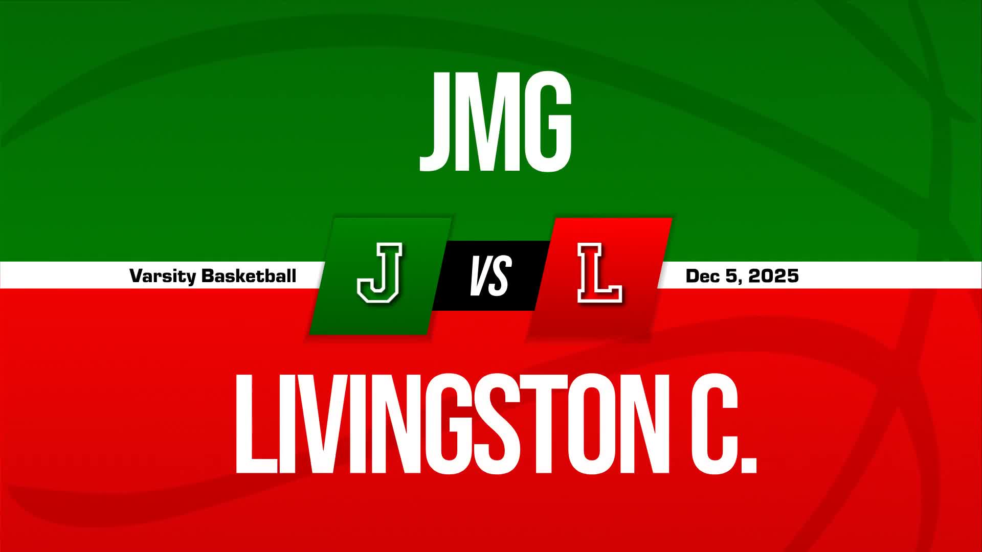 Basketball Recap: Livingston Central Starts off Right with Win over Joppa-Maple Grove