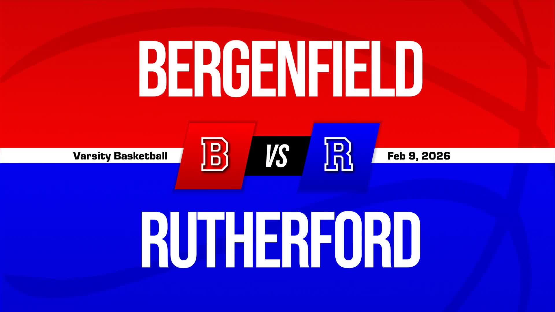 Basketball Game Preview: Bergenfield Bears vs. Tenafly Tigers