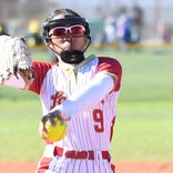 High school softball rankings: Orange Lutheran of California makes MaxPreps Top 25 debut