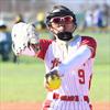 High school softball rankings: Orange Lutheran of California makes MaxPreps Top 25 debut