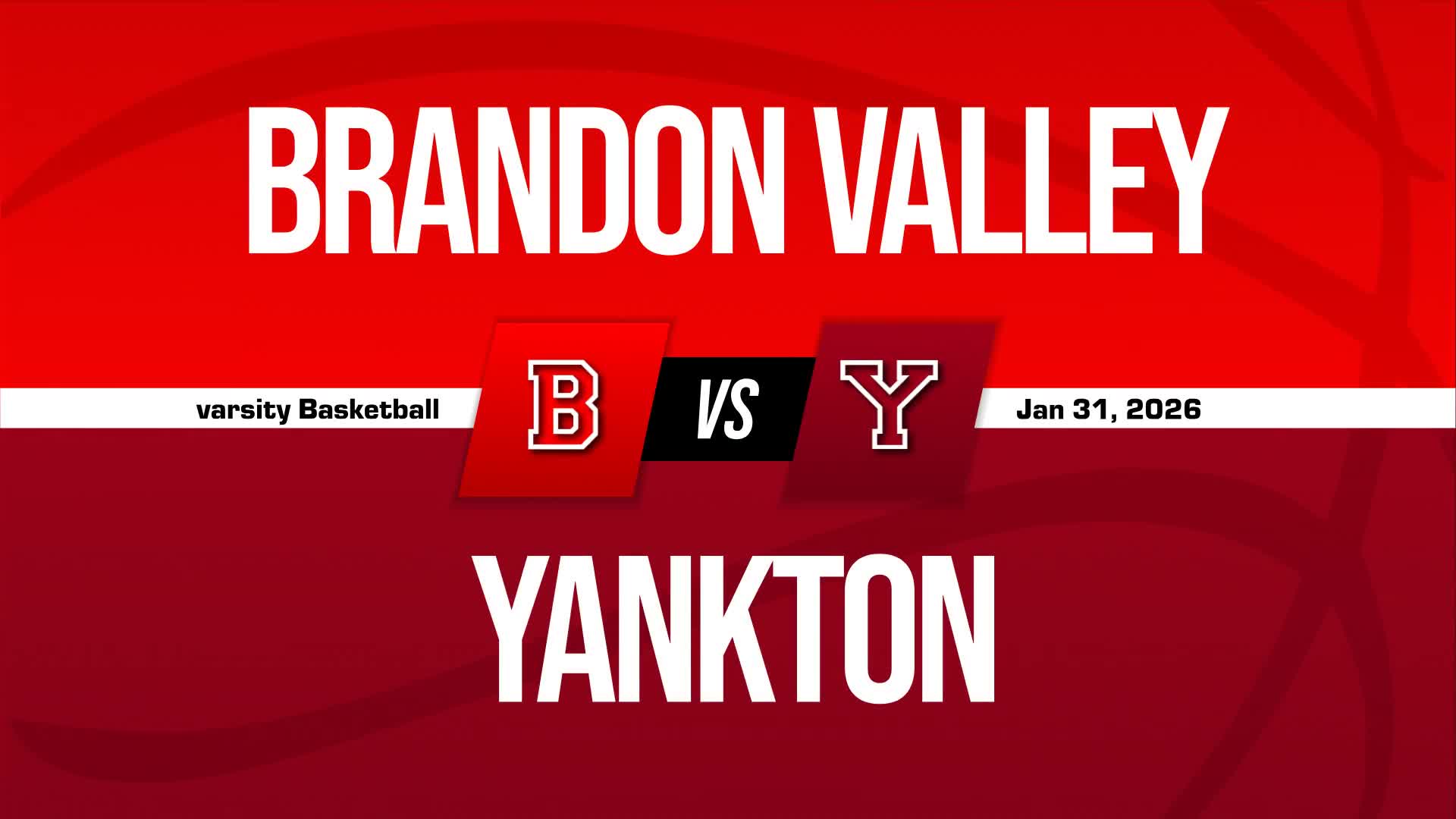 Basketball Game Preview: Yankton Bucks/Gazelles vs. Stevens Raiders + How To Watch
