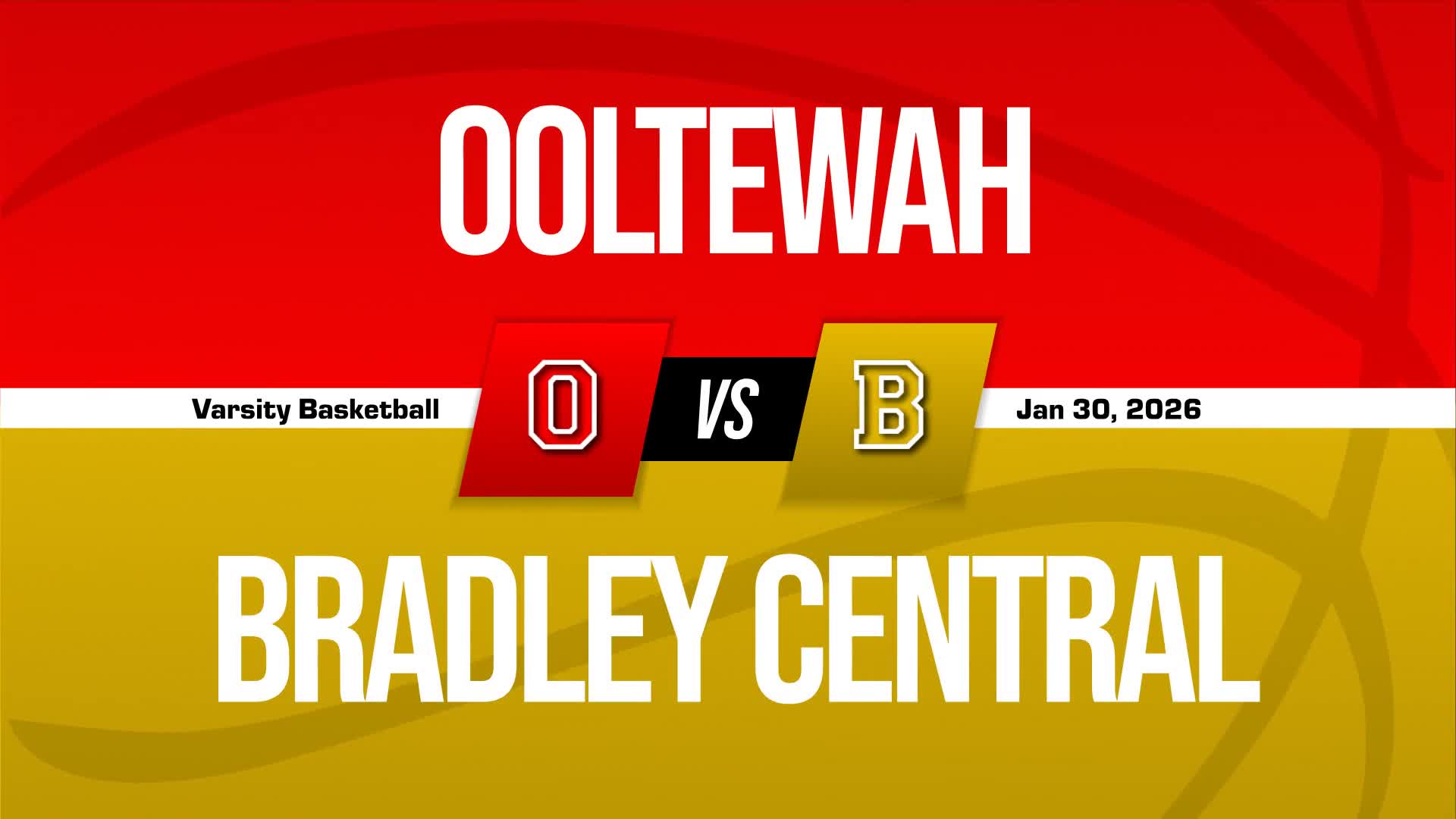 Basketball Game Preview: Ooltewah Owls vs. Soddy Daisy Trojans