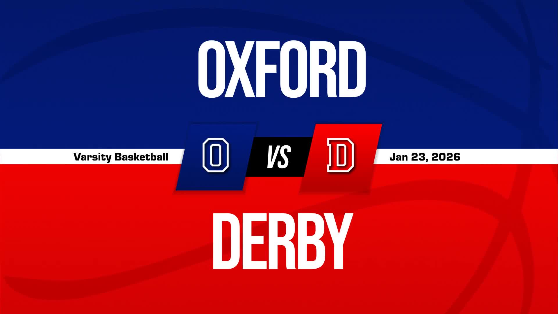 Basketball Recap: Oxford Comes Up Short + How To Watch