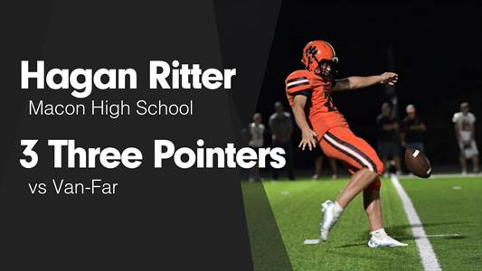 Baseball Recap: Macon Turns Things Around After  Road Loss