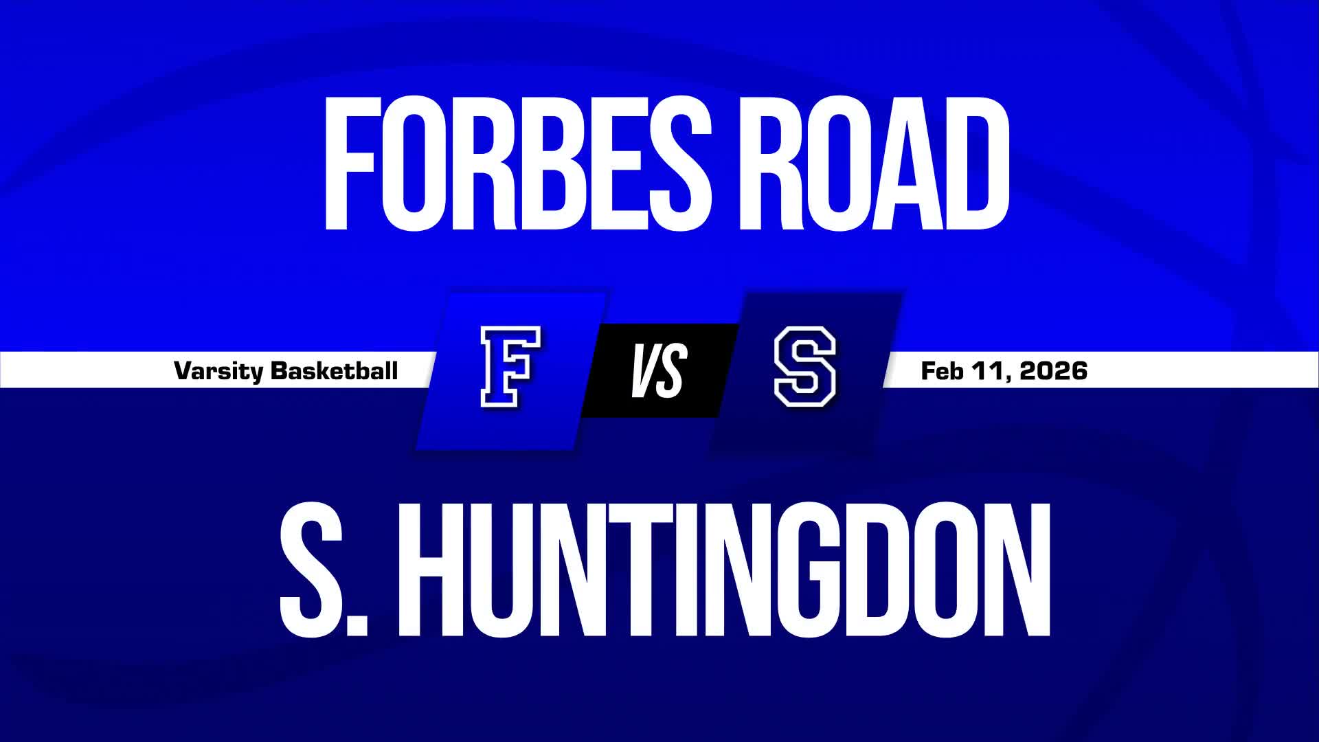 Basketball Recap: Dynamic Duo of  Jase Watkins and  Cohen Snyder Lead Southern Huntingdon County to Victory + How To Watch