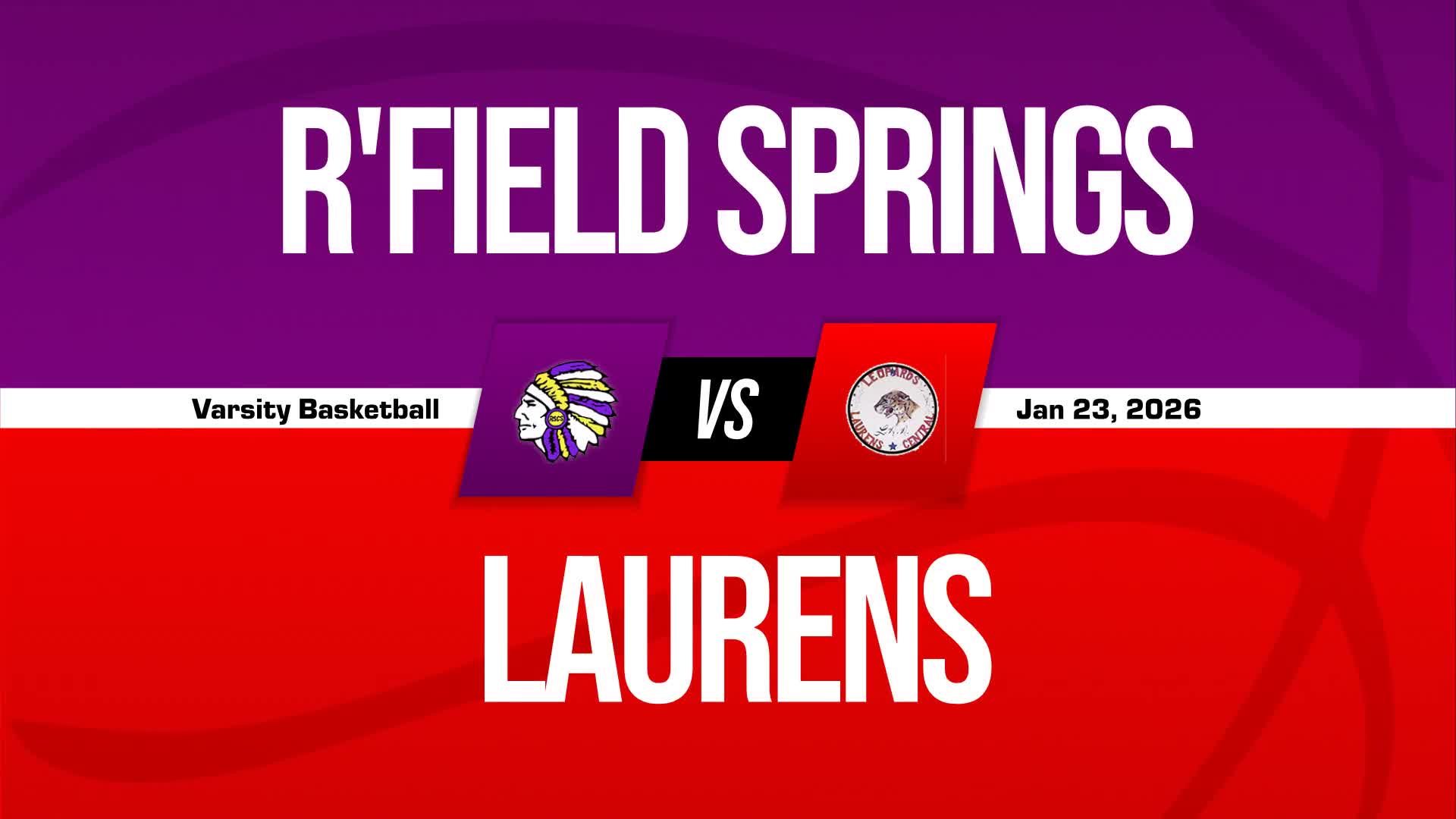 Basketball Recap: Richfield Springs Central's Losing Streak Snapped at Five Games