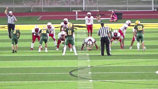 Baseball Recap: Bishop Carroll triumphant thanks to a strong eff