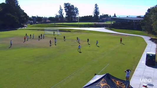 Softball Game Preview: Clovis East Timberwolves vs. Sanger Apach