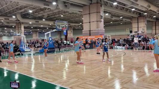 Basketball Recap: Red Bank Catholic Piles Up the Points Against 