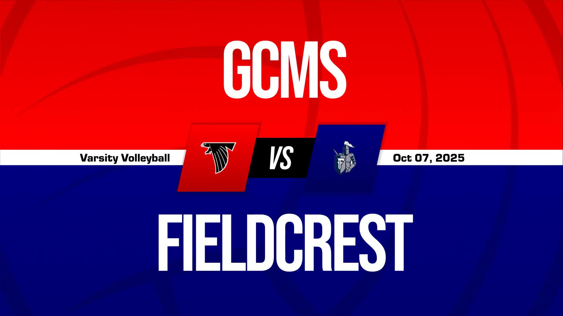 Volleyball Recap: Fieldcrest Beats Tremont for Their Fifth Straight  Win + How To Watch