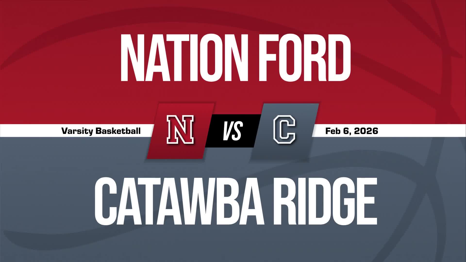 Basketball Recap: Nation Ford Now  5-1 over Last Six Games