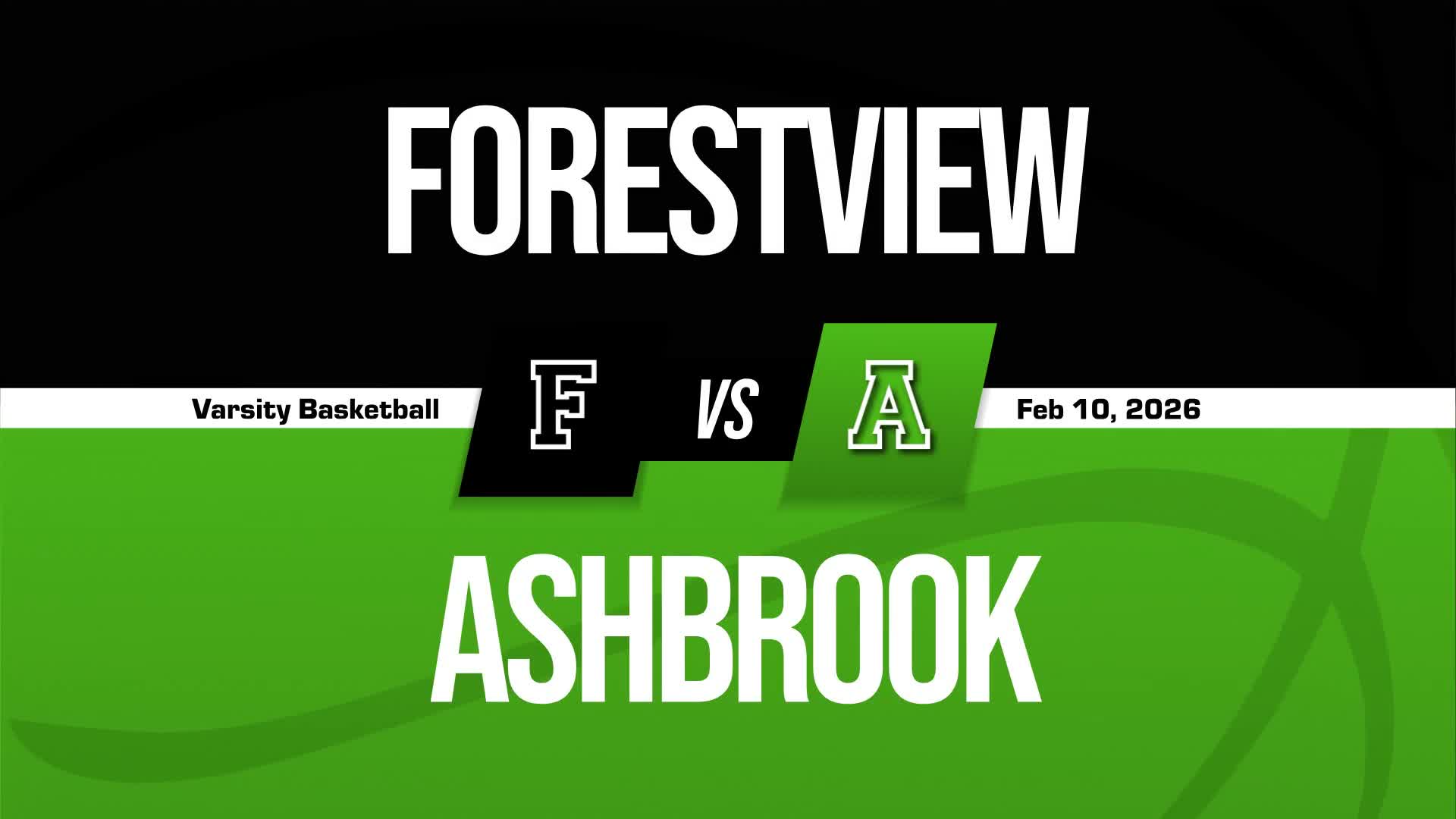 Priscilla Iyevbele Game Report: @ Ashbrook + How To Watch