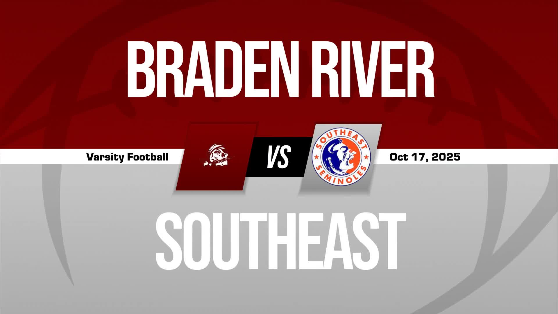 Caden Parker Game Report: @ Southeast + How To Watch