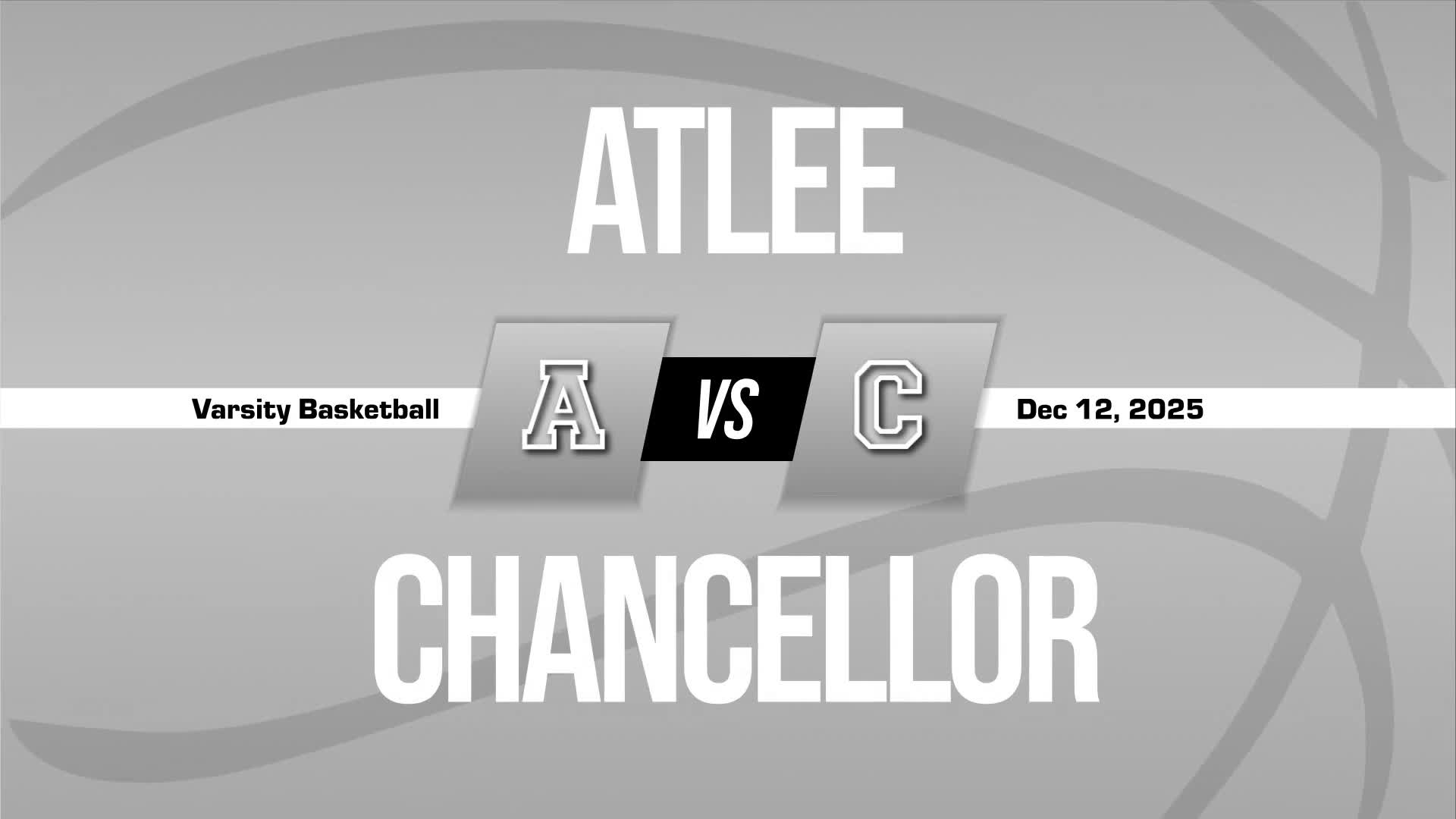 Basketball Recap: Atlee Comes Up Short + How To Watch