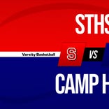 Basketball Recap: Susquehanna Township Makes It 11 in a Row at Home