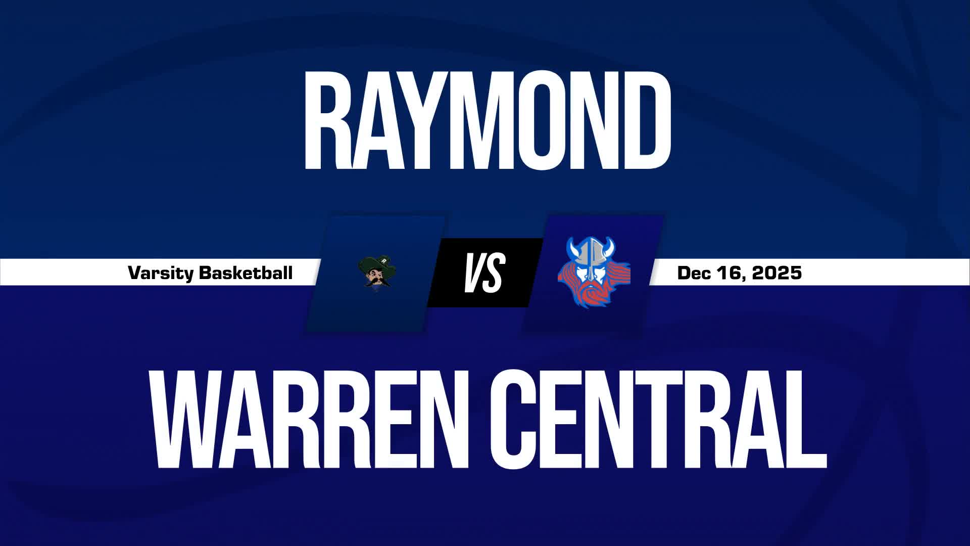 Basketball Recap: Warren Central Takes a Loss + How To Watch