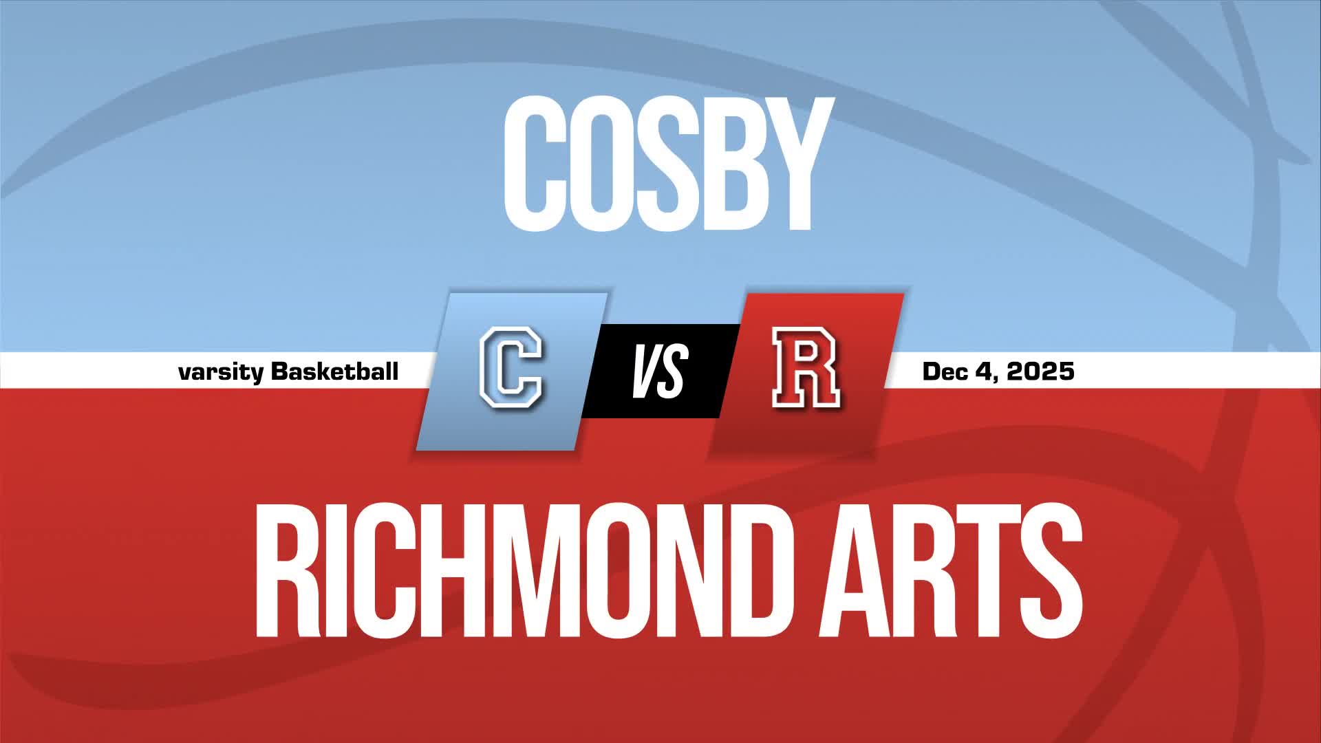 Basketball Game Preview: Cosby Titans vs. L.C. Bird Skyhawks + Official Tickets