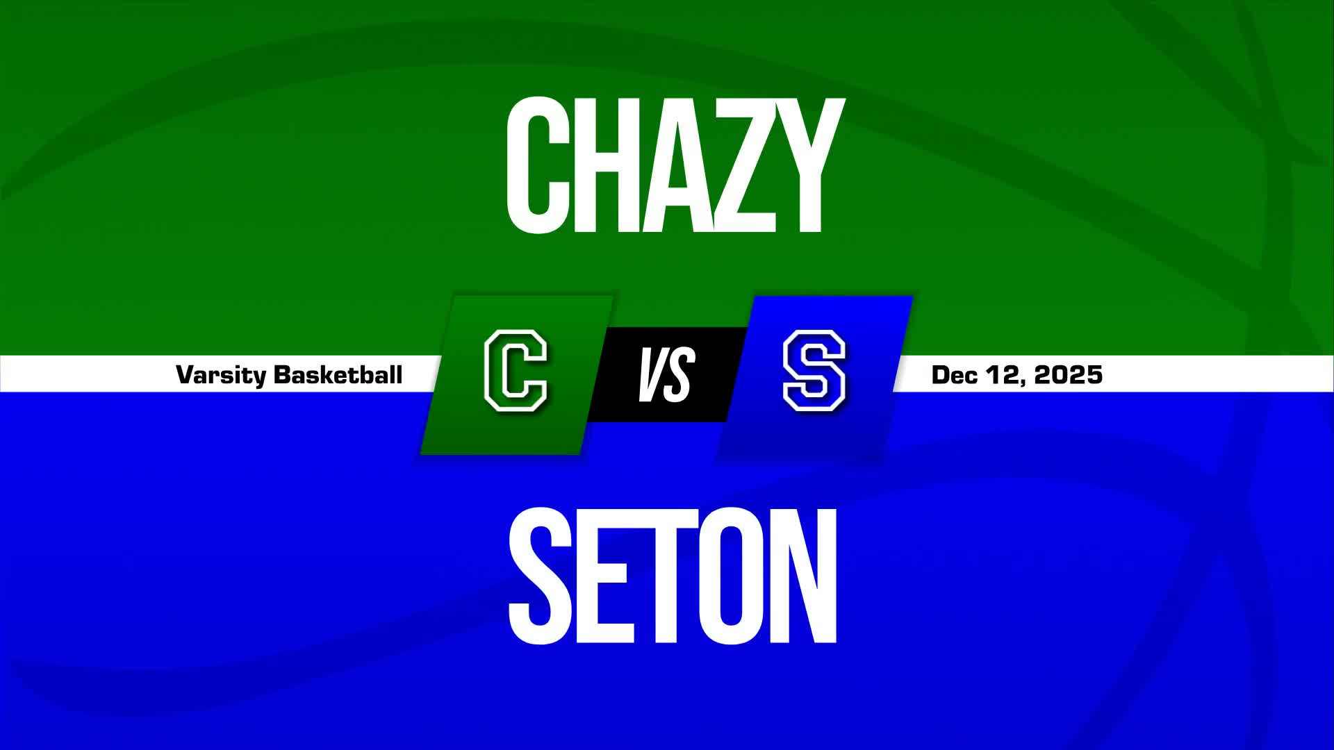 Basketball Recap: Chazy Has No Trouble Against Crown Point + How To Watch