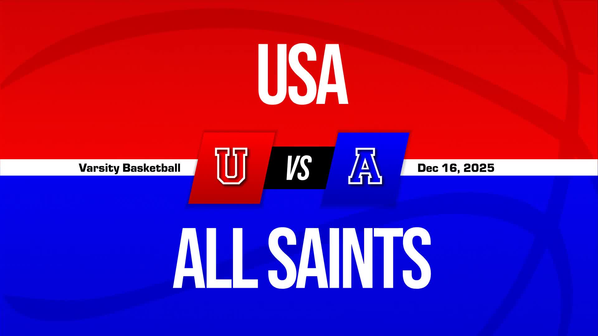 Basketball Game Preview: Unionville-Sebewaing Patriots vs. Reese Rockets + How To Watch