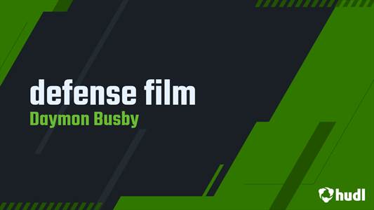 Baseball Game Preview: Northland Hits the Road