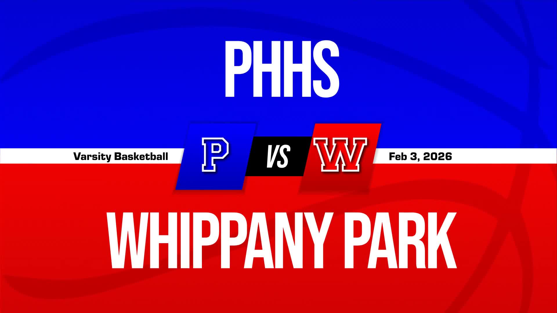 Basketball Recap: Parsippany Hills Extends Winning Streak to Three