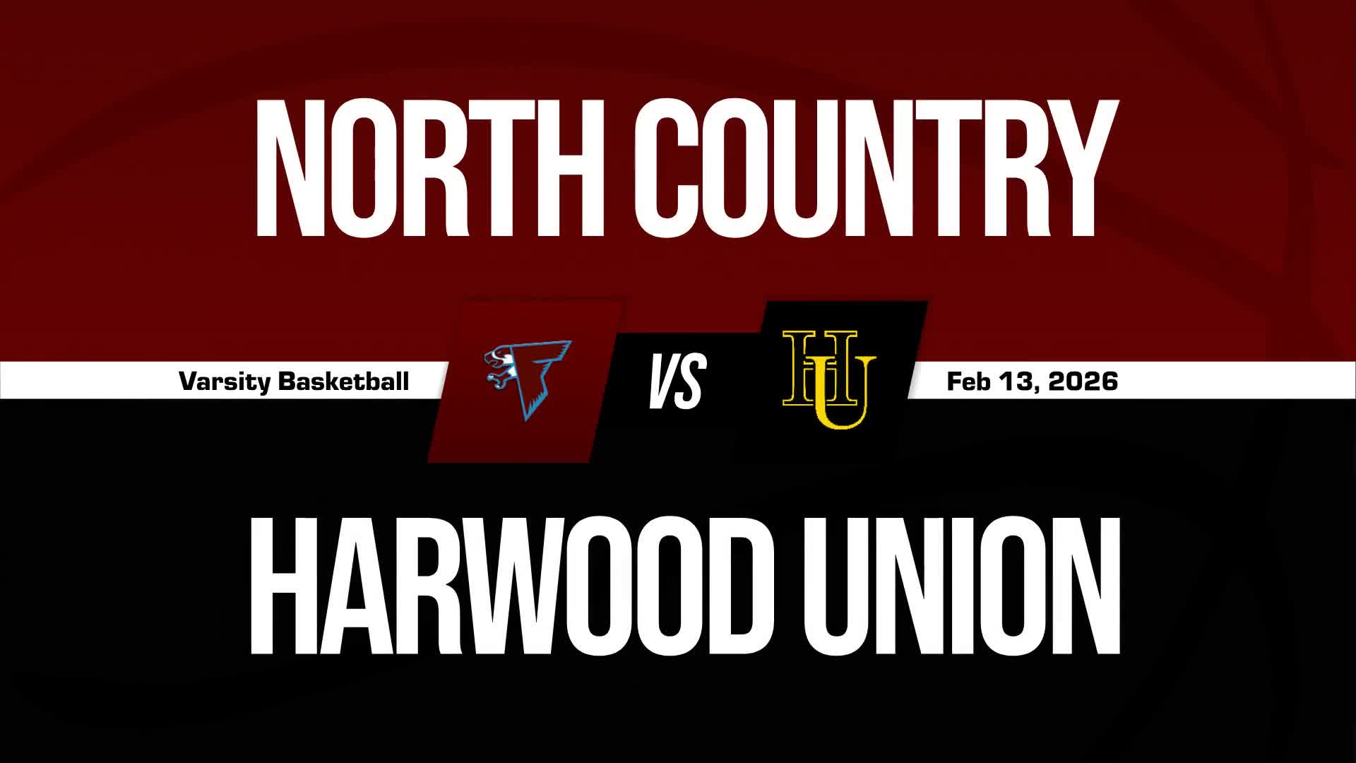 Basketball Recap: Harwood Comes Up Short + How To Watch