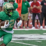 High school football: Georgia showdown between No. 8 Buford vs. No. 18 Mill Creek headlines MaxPreps Top 10 Games of the Week