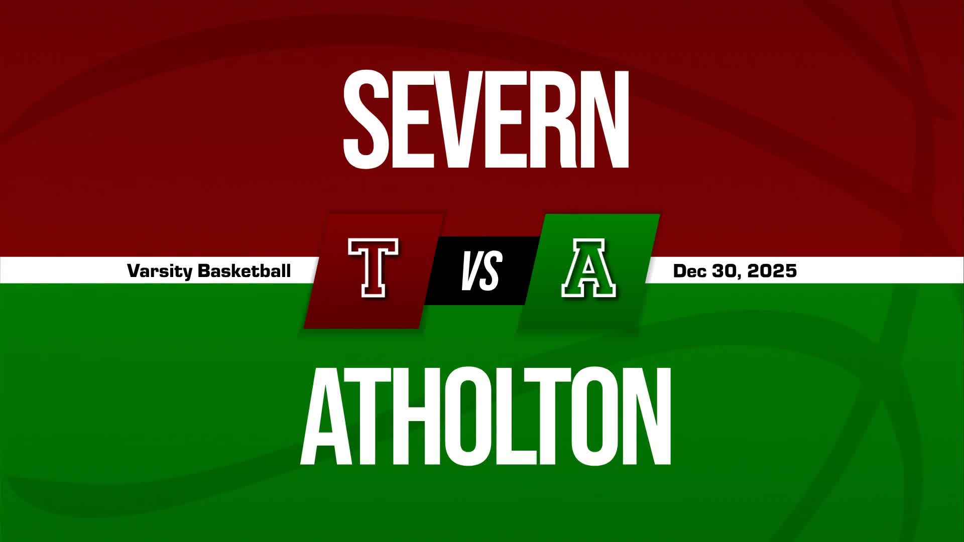Basketball Game Preview: Severn School Admirals vs. Meade Mustangs + How To Watch