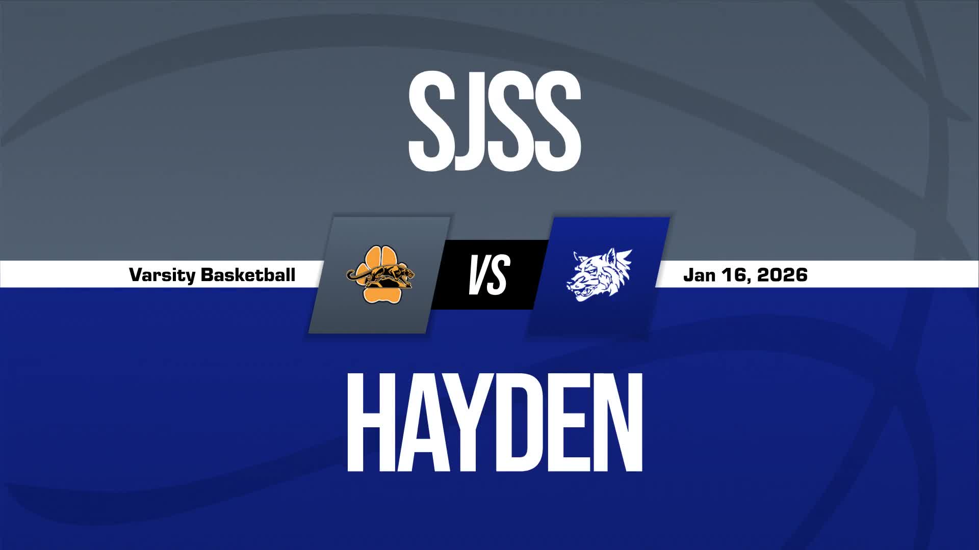 Basketball Game Preview: Hayden Lobos vs. Ray Bearcats + How To Watch