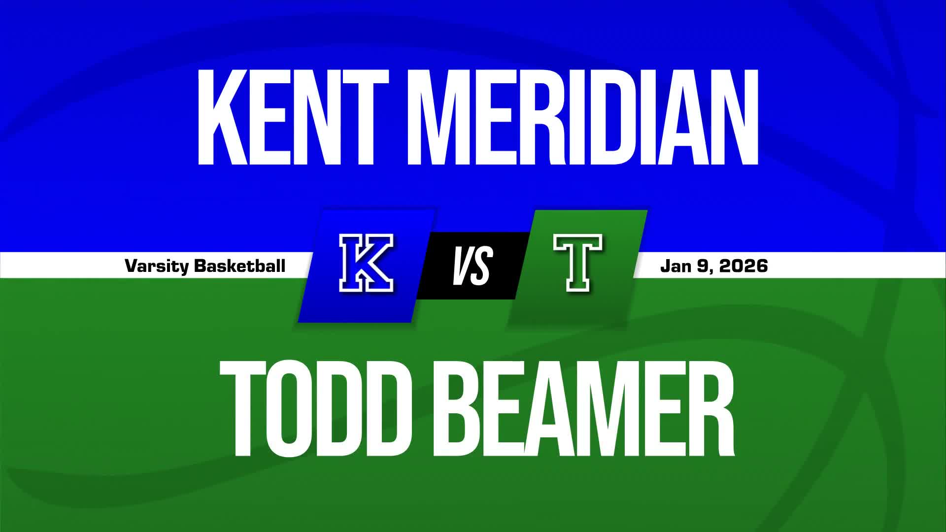 Basketball Recap: Beamer Takes a Loss + How To Watch