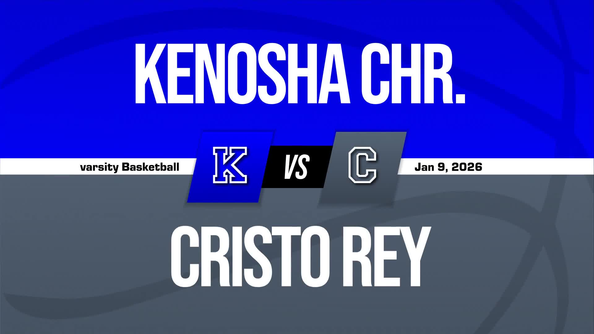 Basketball Recap: Cristo Rey Takes a Loss
