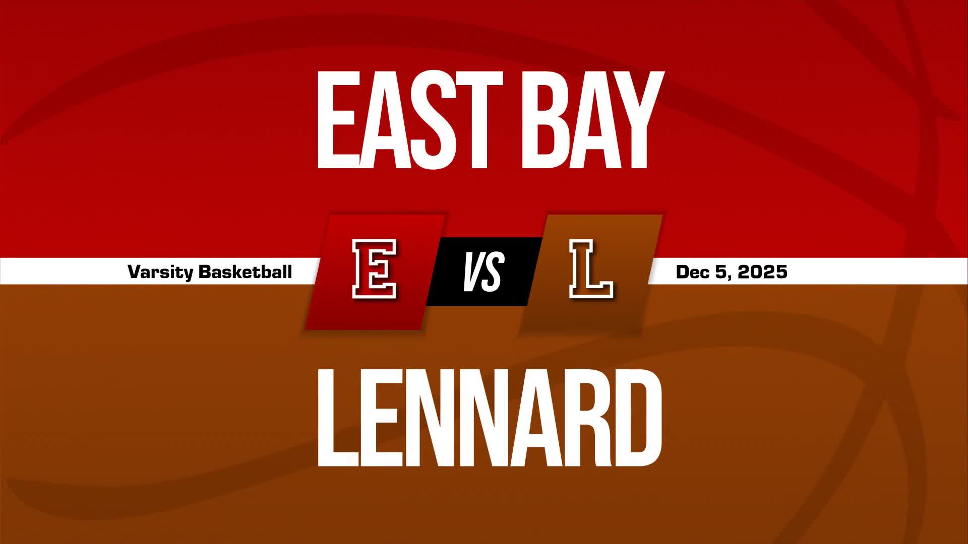 Basketball Game Preview: Lennard Longhorns vs. Bloomingdale Bulls + How To Watch