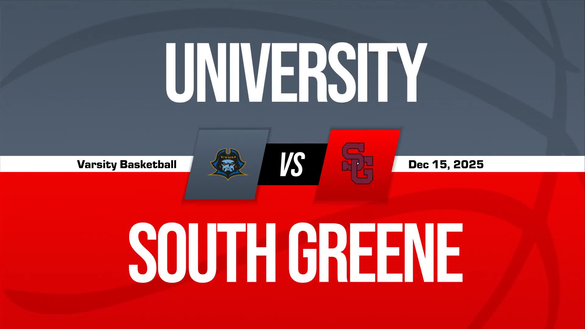 Basketball Recap: University School Takes a Loss