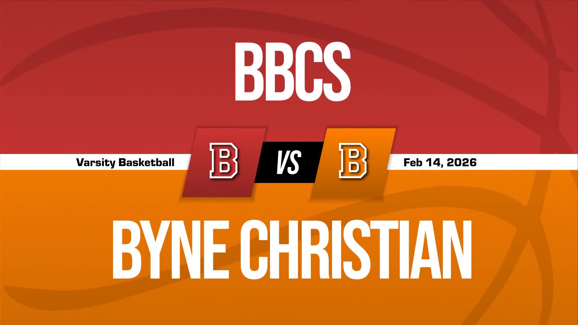 Basketball Recap: Byne Christian Finds Playoff Glory Versus Eastgate Life Academy