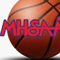 Michigan high school girls basketball: MHSAA postseason brackets, computer rankings, stats leaders, schedules and scores