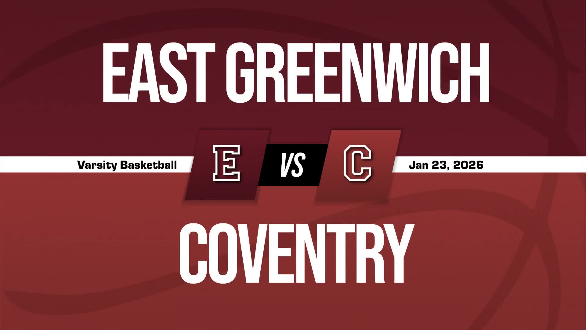 Basketball Game Preview: Coventry Oakers vs. Lincoln School Lynx