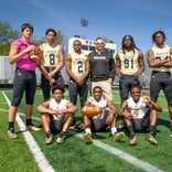 MaxPreps 2017 Indiana preseason high school football Fab 5, presented by the Army National Guard 