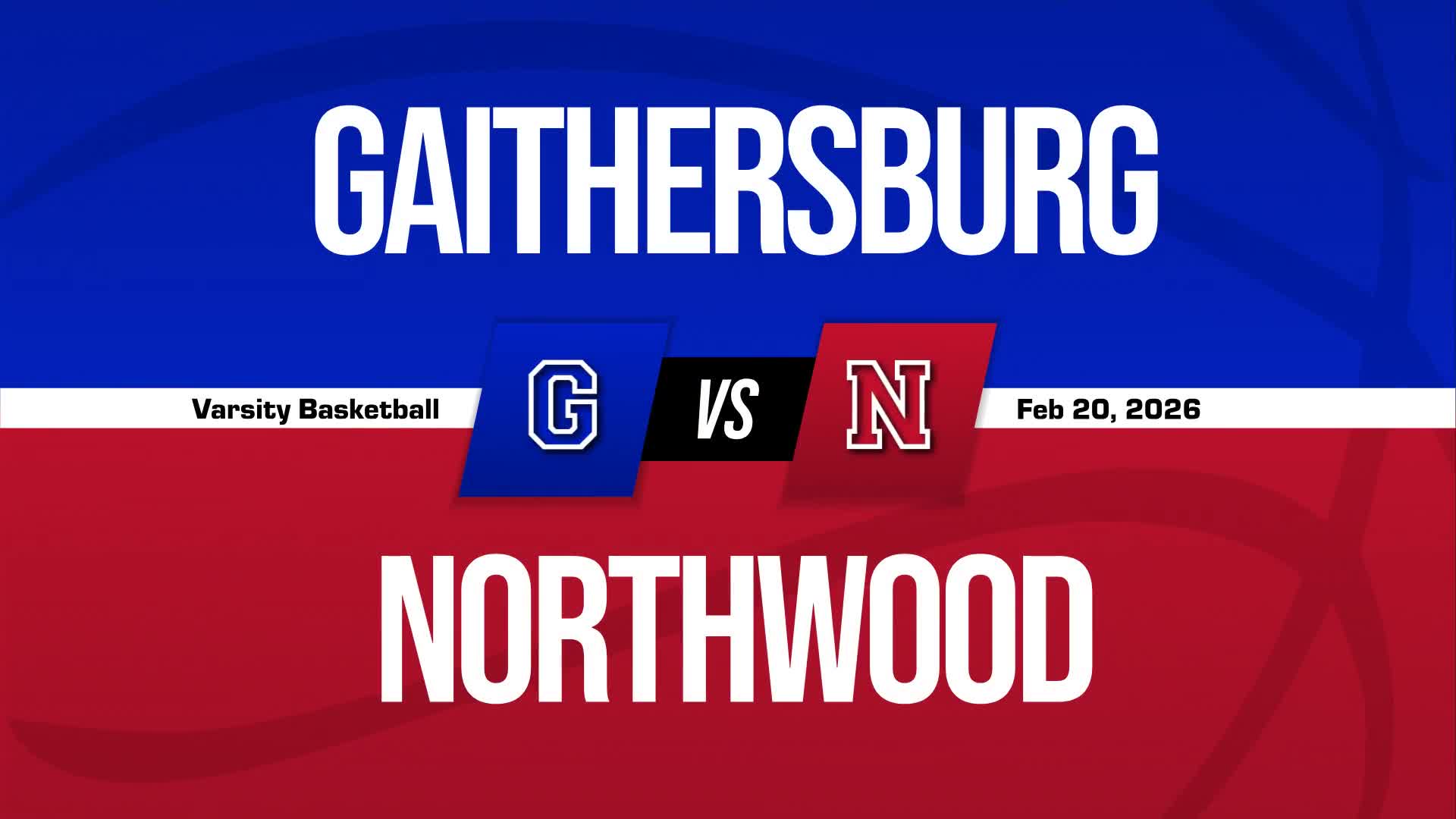 Basketball Recap: Northwood Takes a Loss