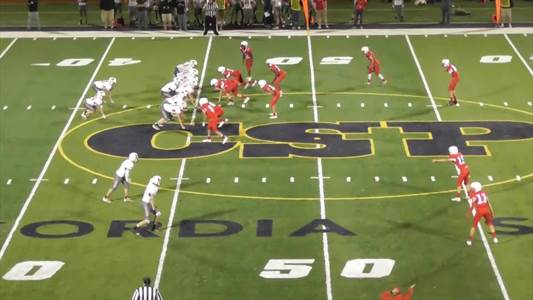 Baseball Game Preview: St. Agnes on Home-Turf