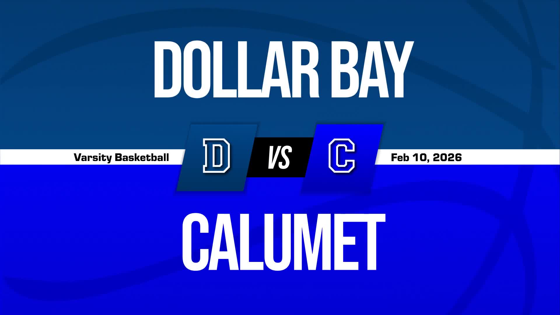 Basketball Recap: Calumet Comes Up Short + How To Watch