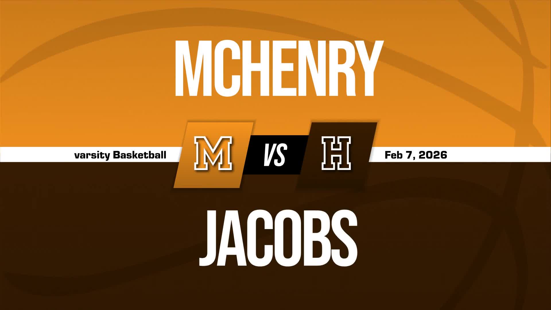 Basketball Game Preview: Jacobs Golden Eagles vs. Crystal Lake S