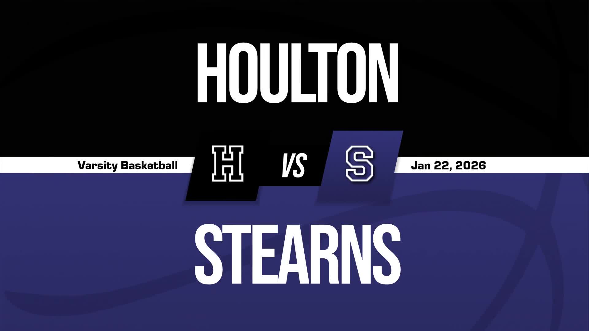 Basketball Recap: Houlton Comes Up Short