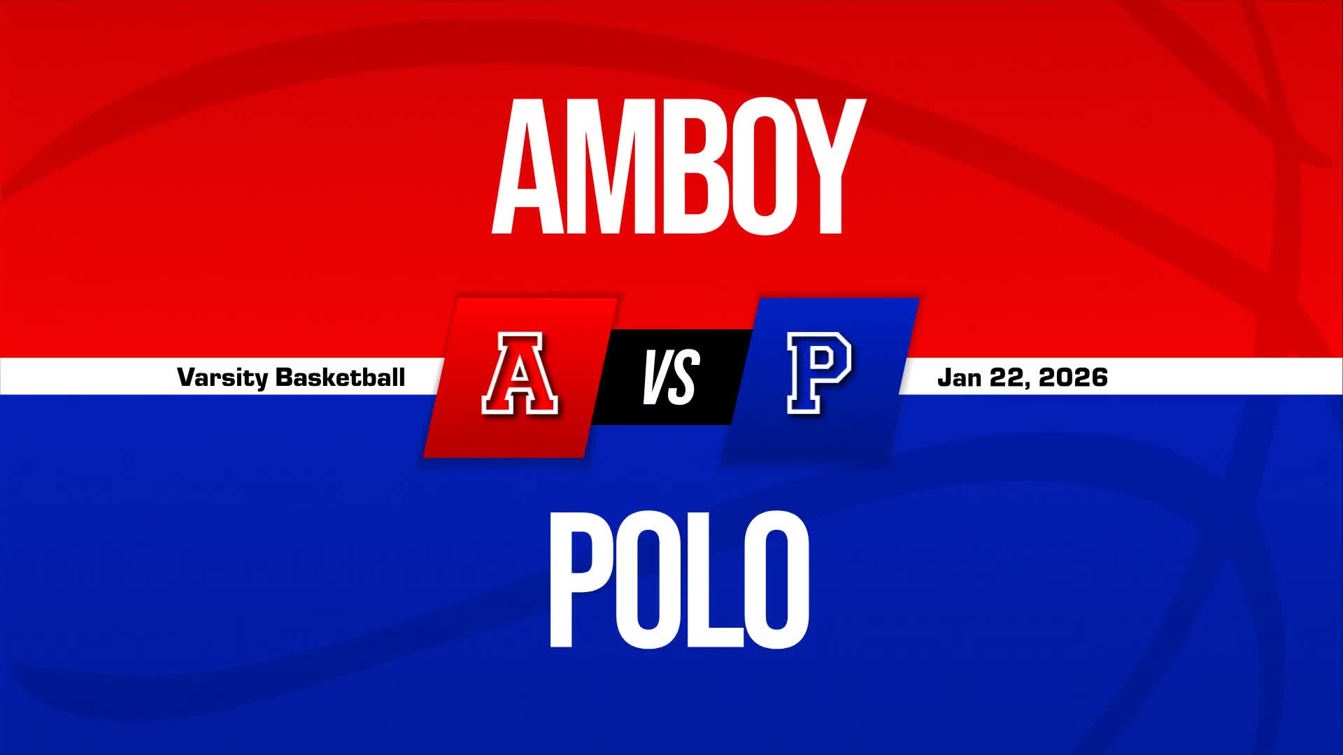 Basketball Game Preview: Amboy Clippers vs. Bureau Valley Storm